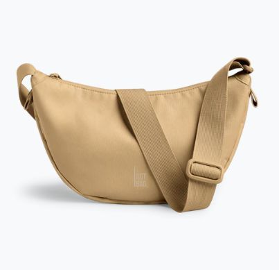 GOT BAG # MOON BAG SMALL