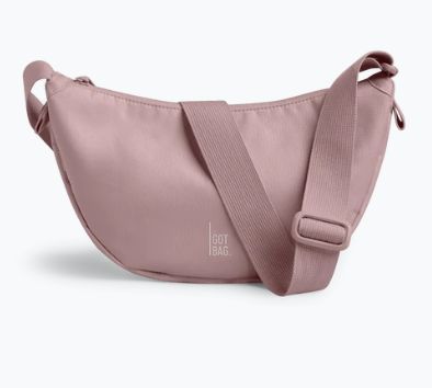 GOT BAG # MOON BAG SMALL