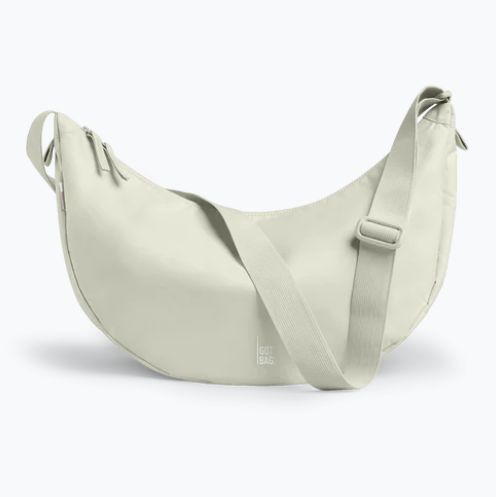 GOT BAG # MOON BAG LARGE
