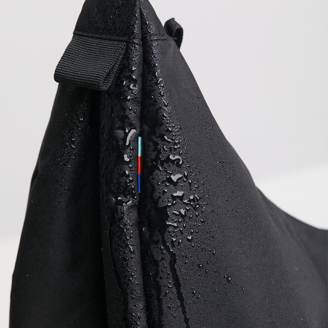 GOT BAG # MOON BAG LARGE