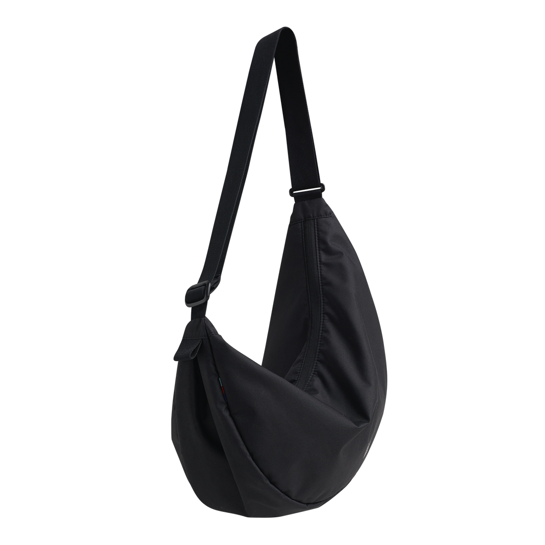 GOT BAG # MOON BAG LARGE