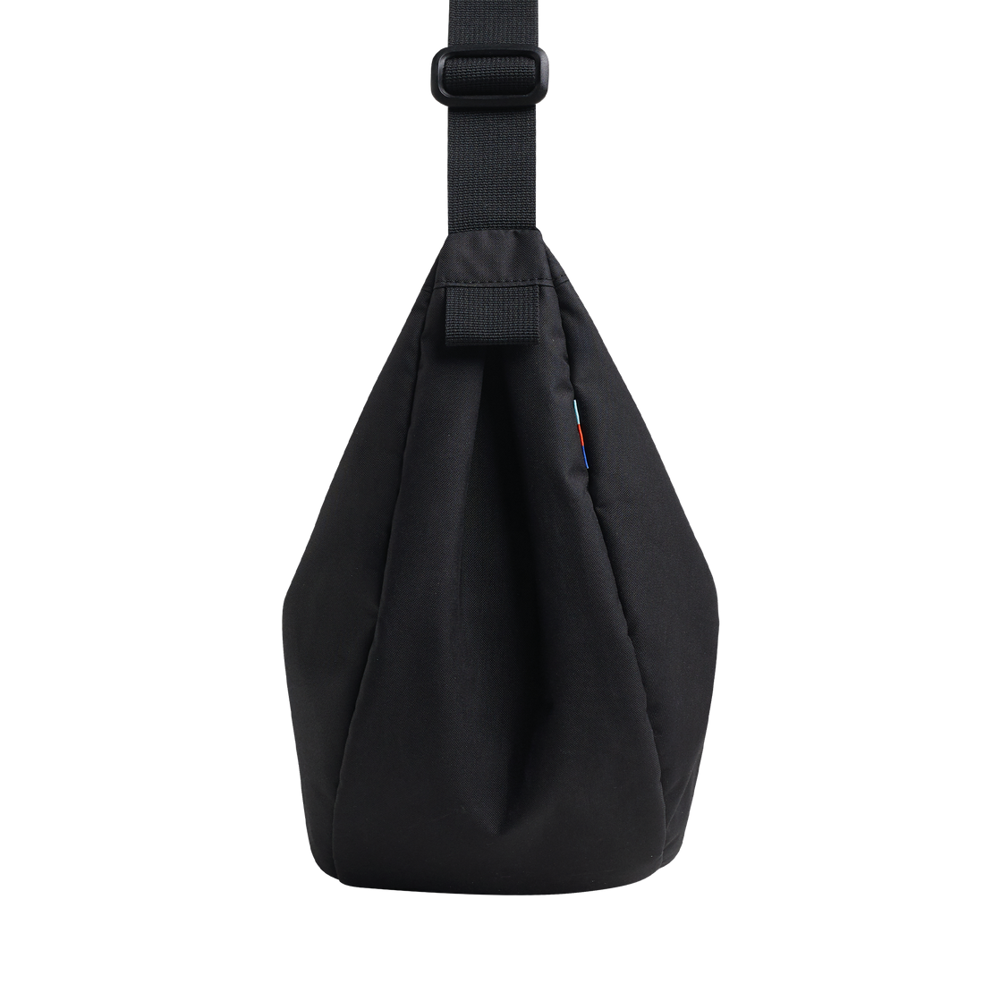 GOT BAG # MOON BAG LARGE