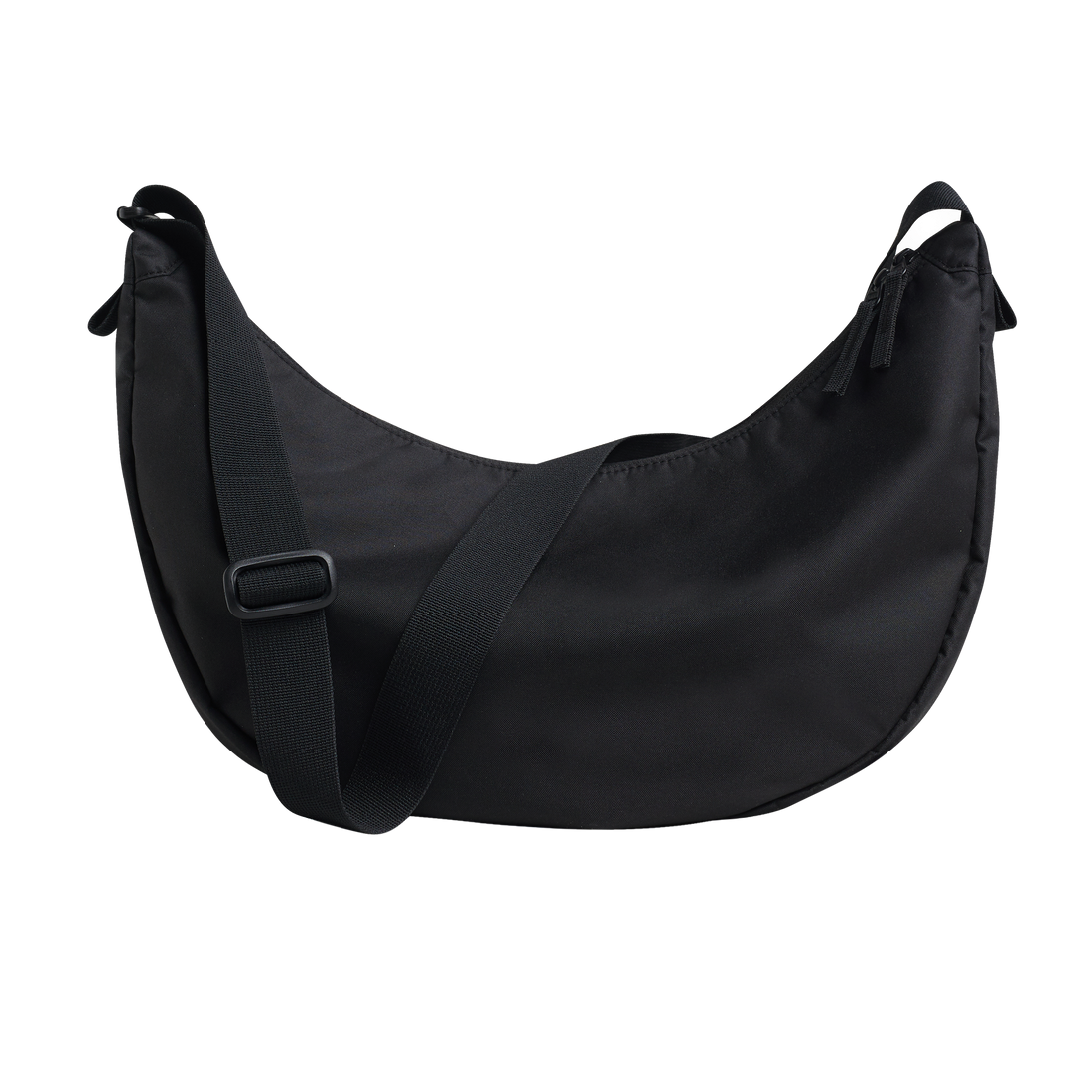 GOT BAG # MOON BAG LARGE