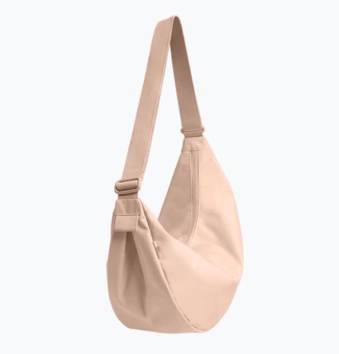 GOT BAG # MOON BAG LARGE