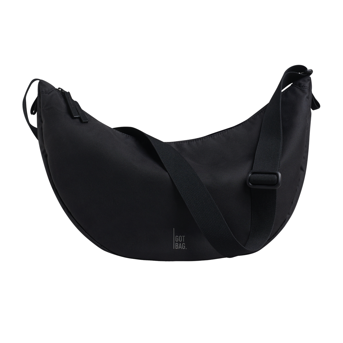 GOT BAG # MOON BAG LARGE