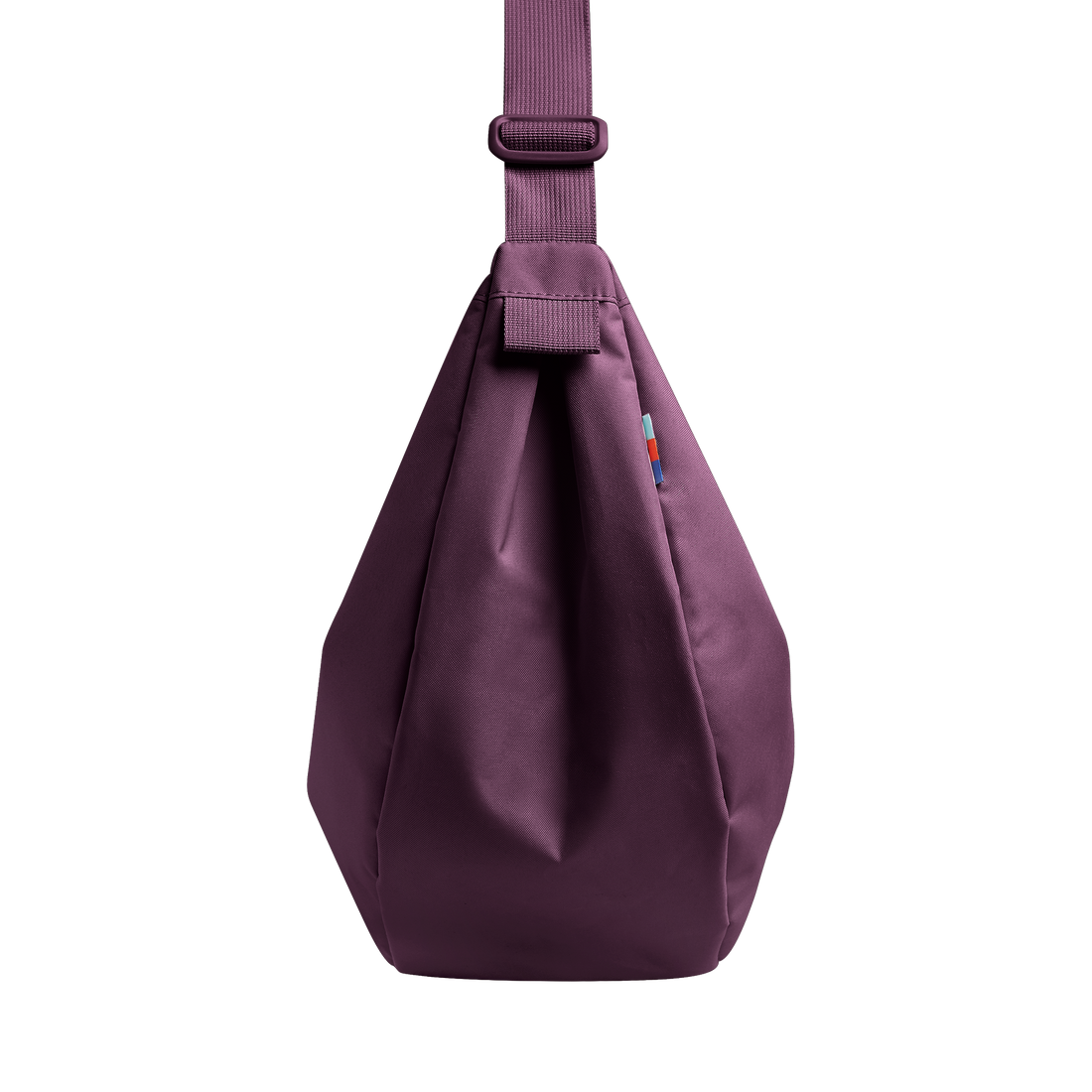 GOT BAG # MOON BAG LARGE