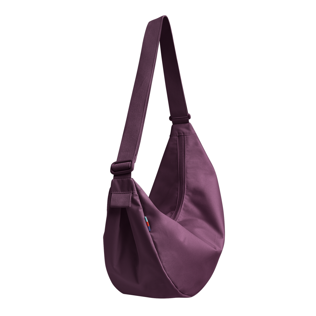 GOT BAG # MOON BAG LARGE