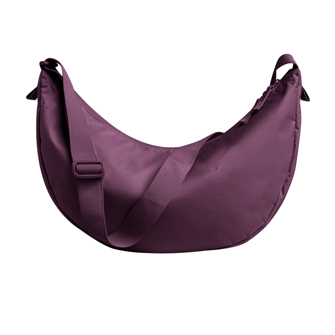 GOT BAG # MOON BAG LARGE