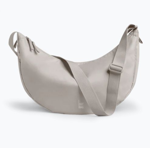 GOT BAG # MOON BAG LARGE