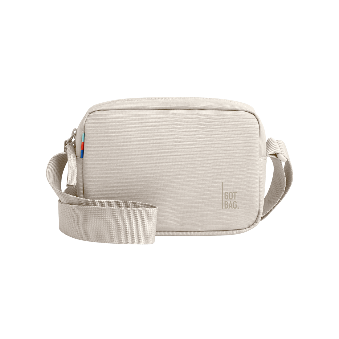 GOT BAG # CROSSBODY BAG