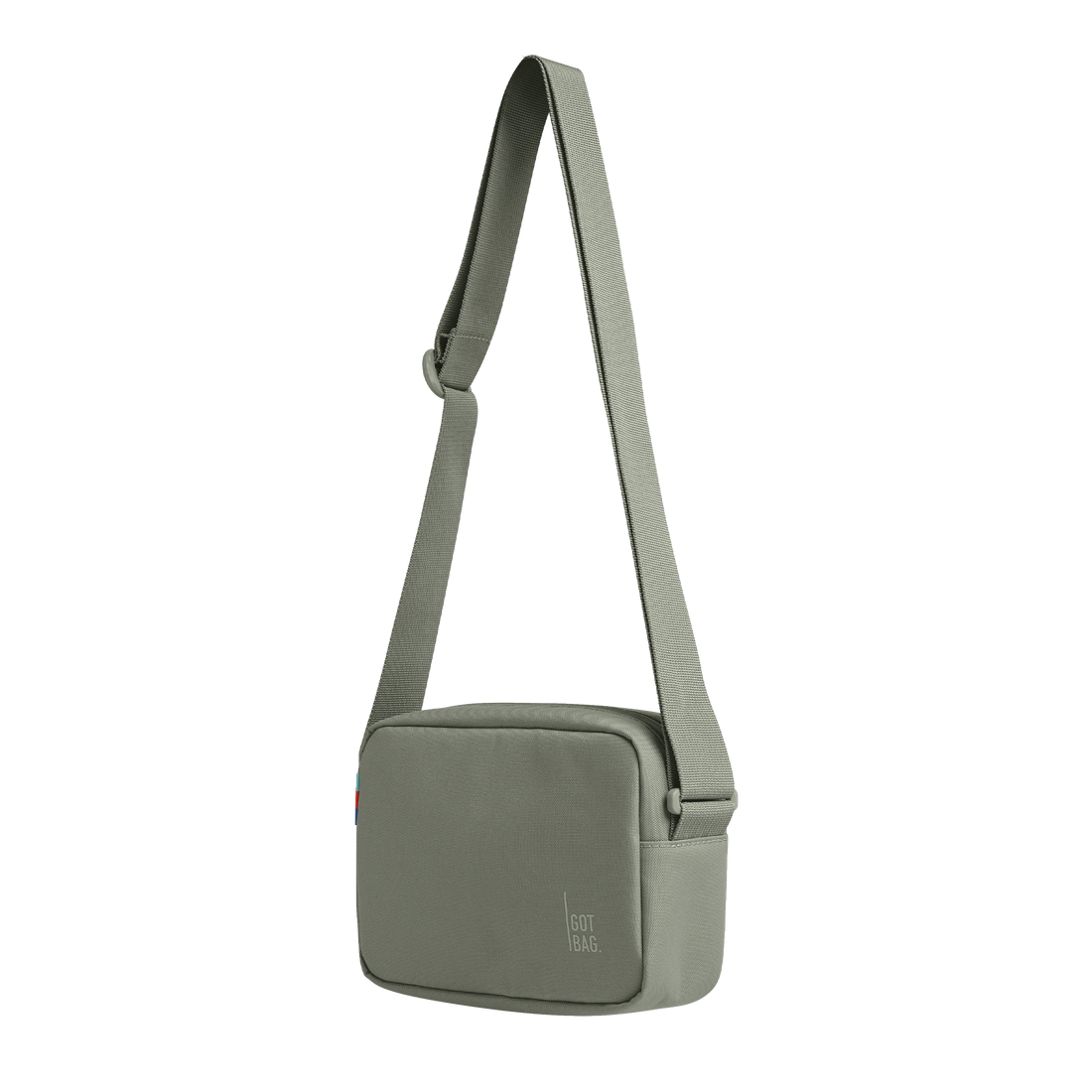 GOT BAG # CROSSBODY BAG
