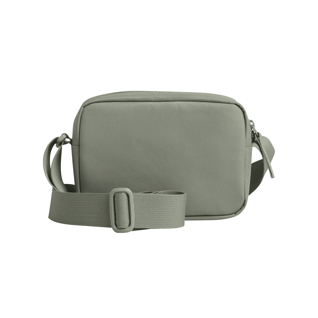 GOT BAG # CROSSBODY BAG