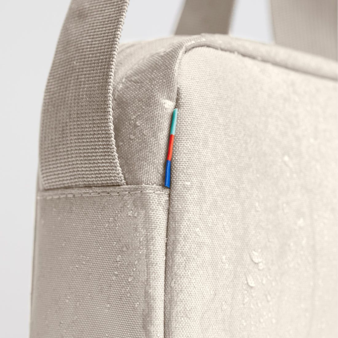 GOT BAG # CROSSBODY BAG