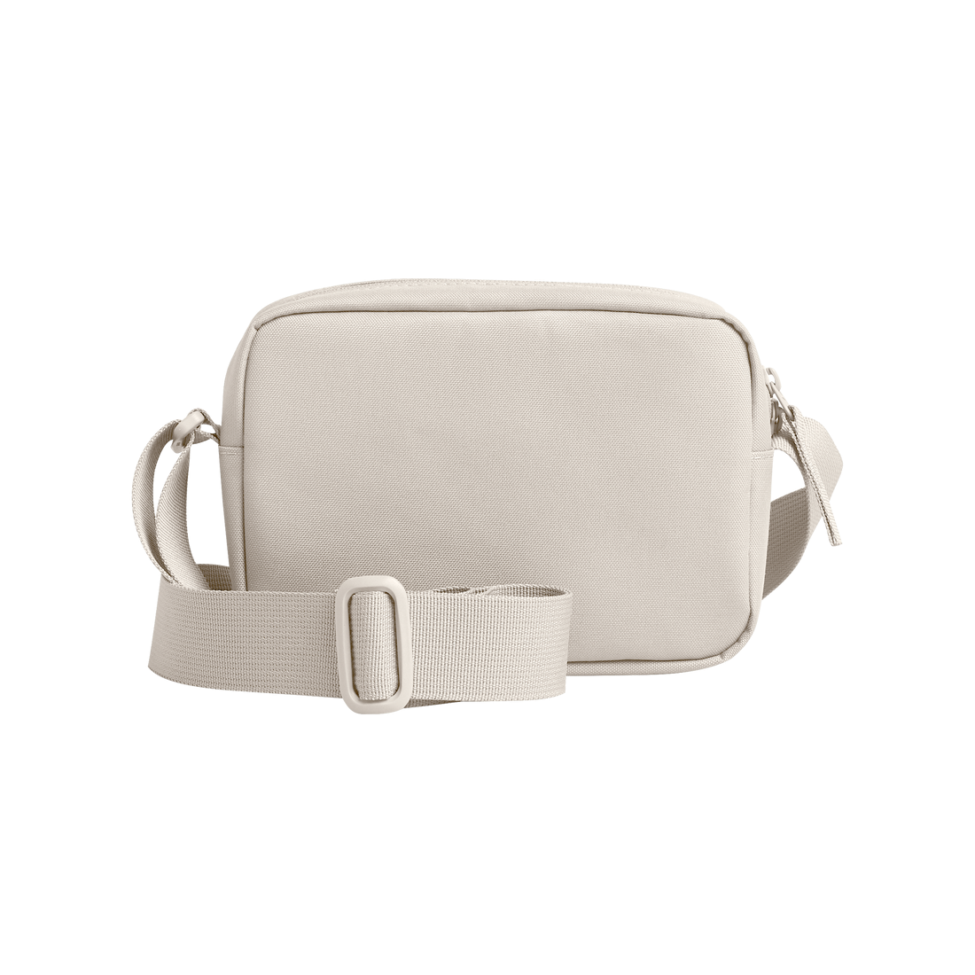 GOT BAG # CROSSBODY BAG