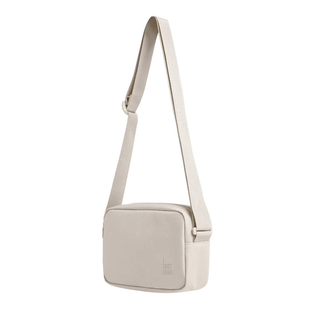 GOT BAG # CROSSBODY BAG