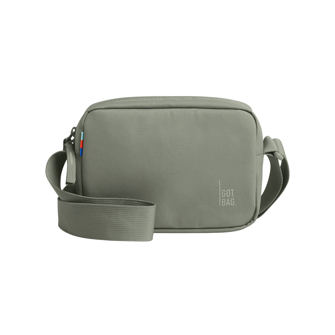 GOT BAG # CROSSBODY BAG