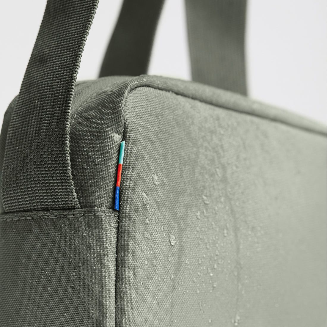 GOT BAG # CROSSBODY BAG
