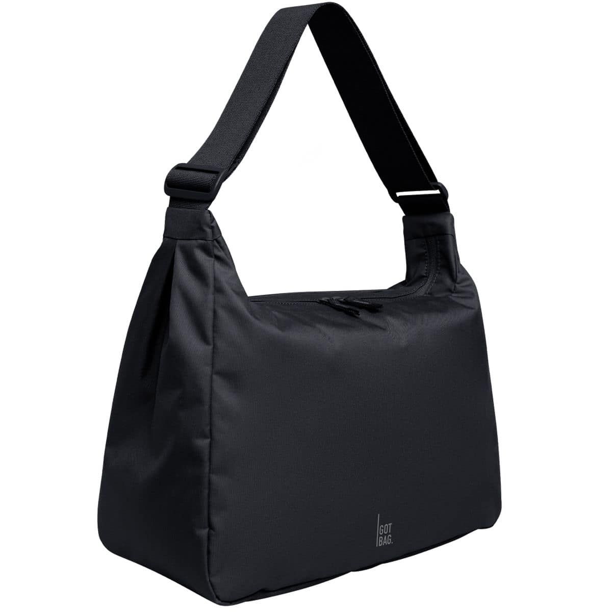 GOT BAG # SQUARE BAG LARGE