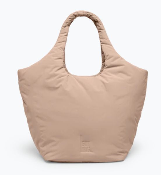 GOT BAG # CLOUD TOTE BAG