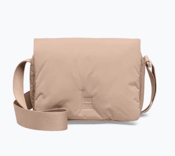 GOT BAG # CLOUD CROSSBODY BAG