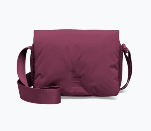 GOT BAG # CLOUD CROSSBODY BAG