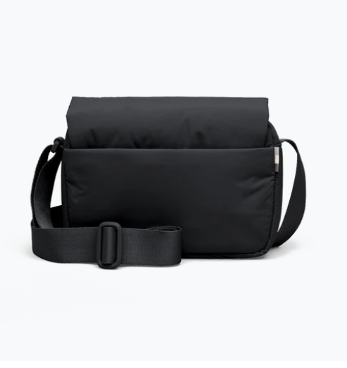 GOT BAG # CLOUD CROSSBODY BAG