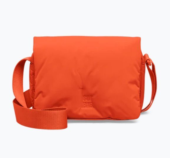 GOT BAG # CLOUD CROSSBODY BAG