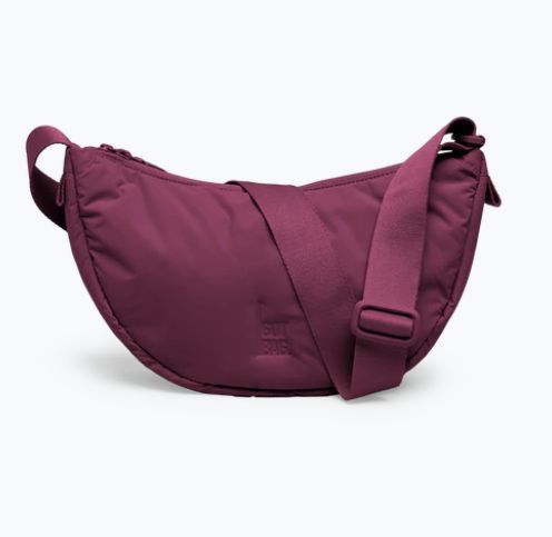 GOT BAG # CLOUD MOON BAG SMALL