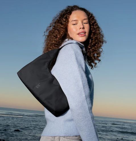 GOT BAG # T-SHAPE BAG MINI