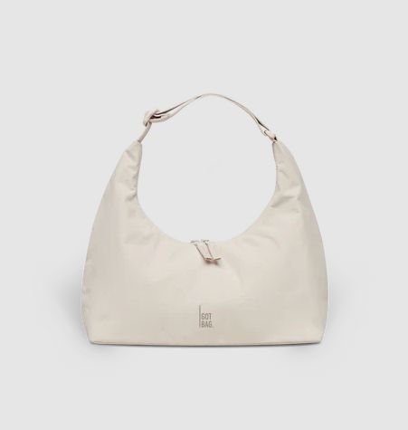 GOT BAG # T-SHAPE BAG MINI