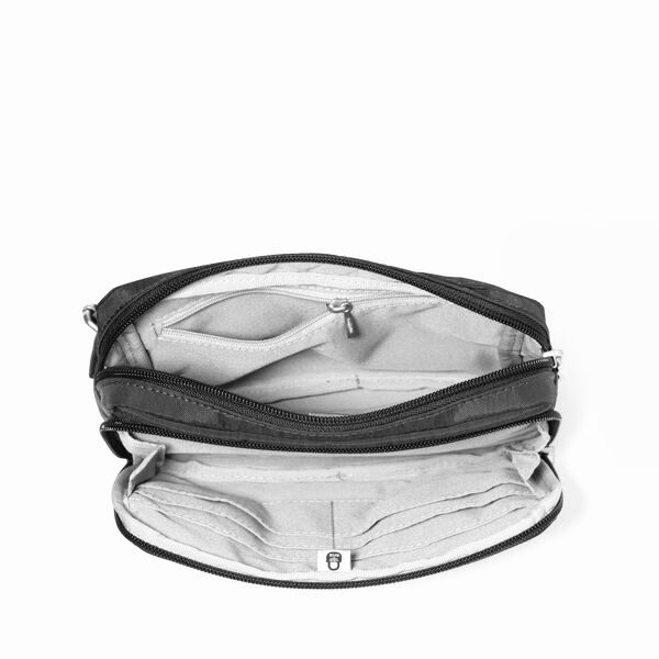 BAGGALLINI # BEB898