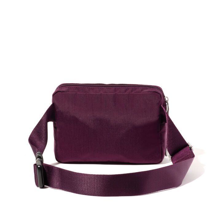 BAGGALLINI # BEB898