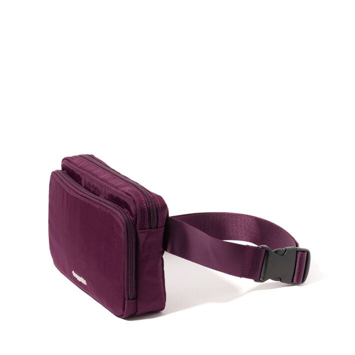 BAGGALLINI # BEB898