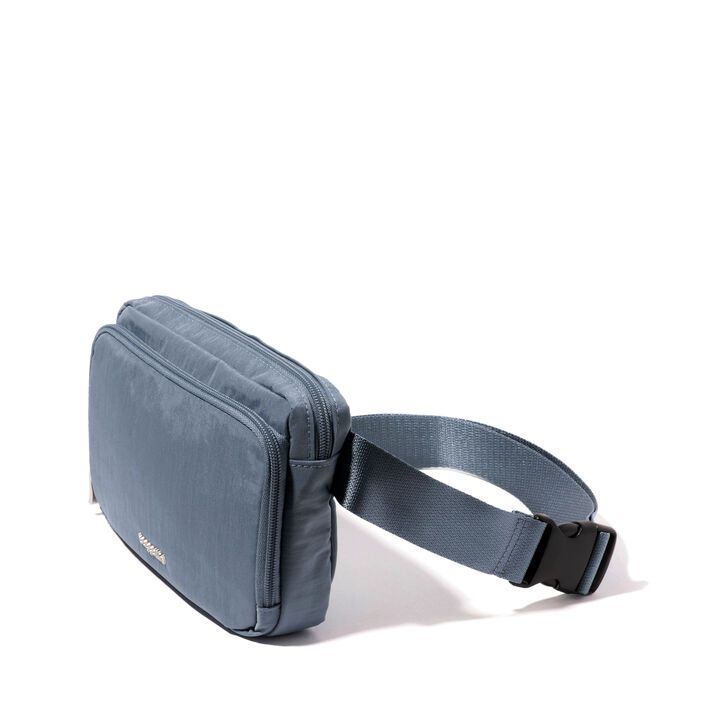 BAGGALLINI # BEB898