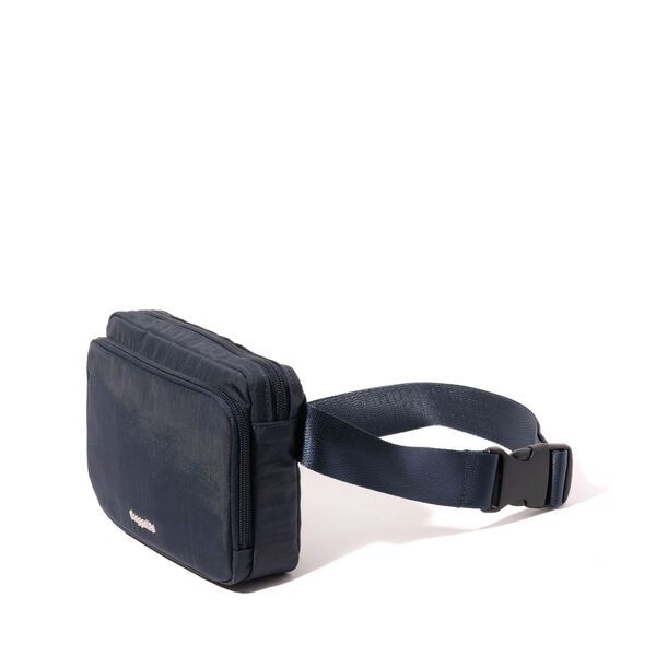 BAGGALLINI # BEB898