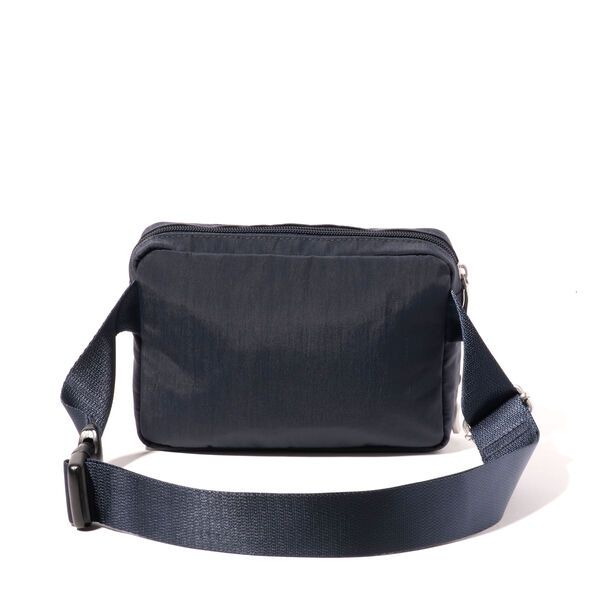 BAGGALLINI # BEB898
