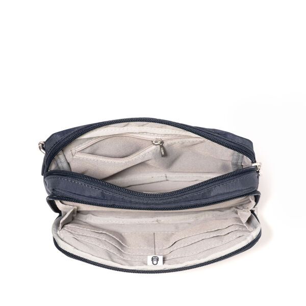 BAGGALLINI # BEB898