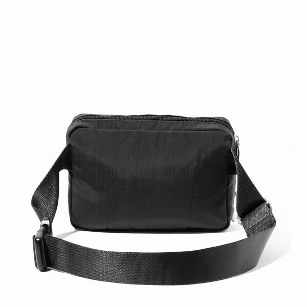 BAGGALLINI # BEB898