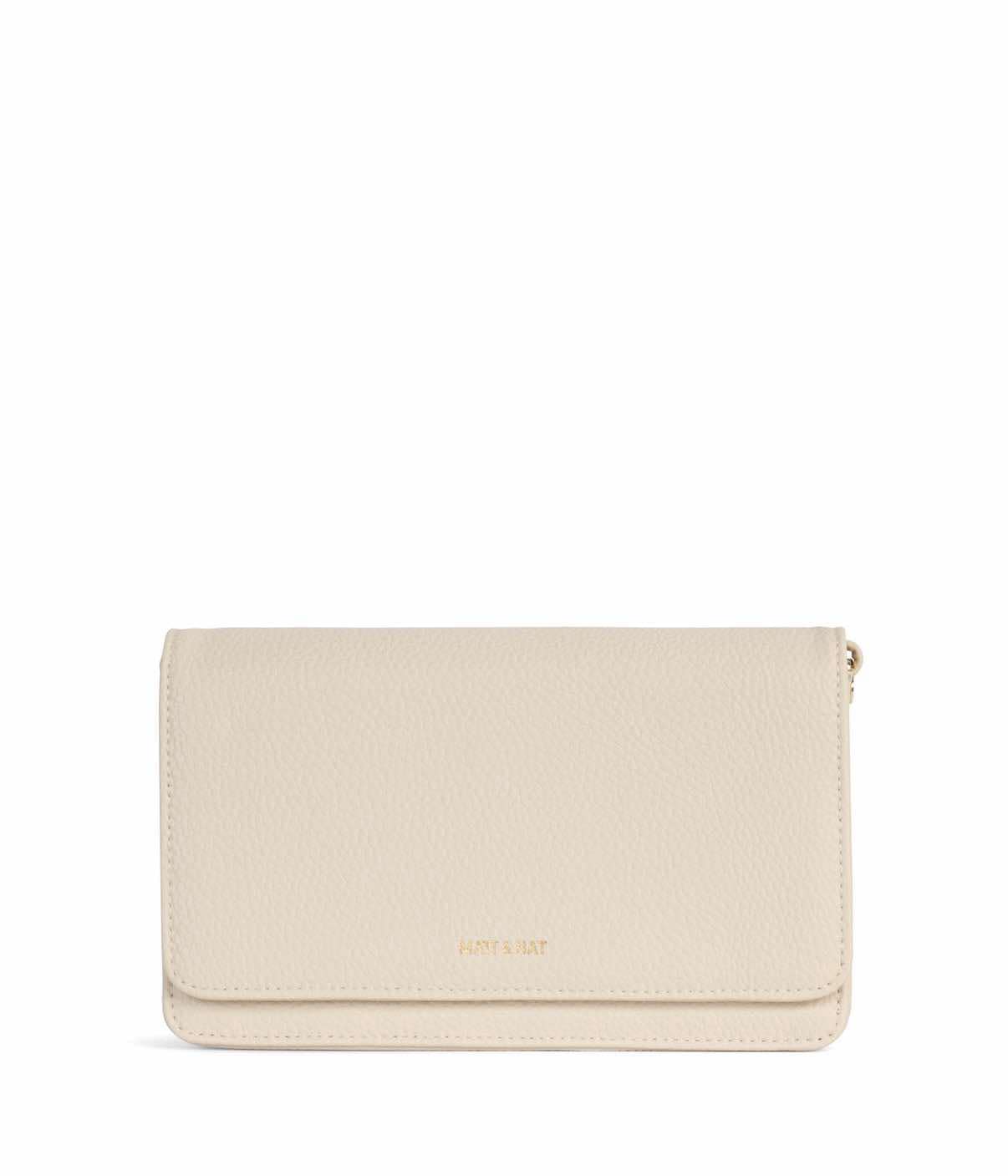 MATT & NAT # BEE CROSSBODY