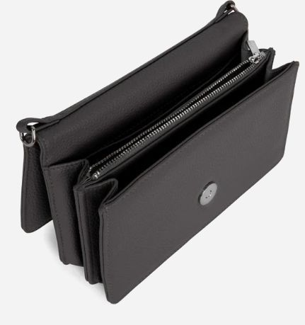 MATT & NAT # BEE CROSSBODY