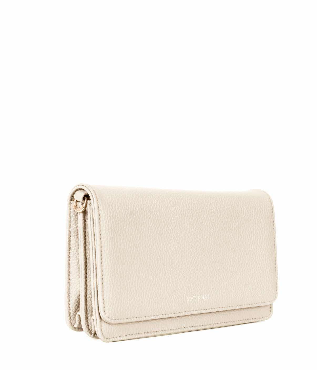 MATT & NAT # BEE CROSSBODY
