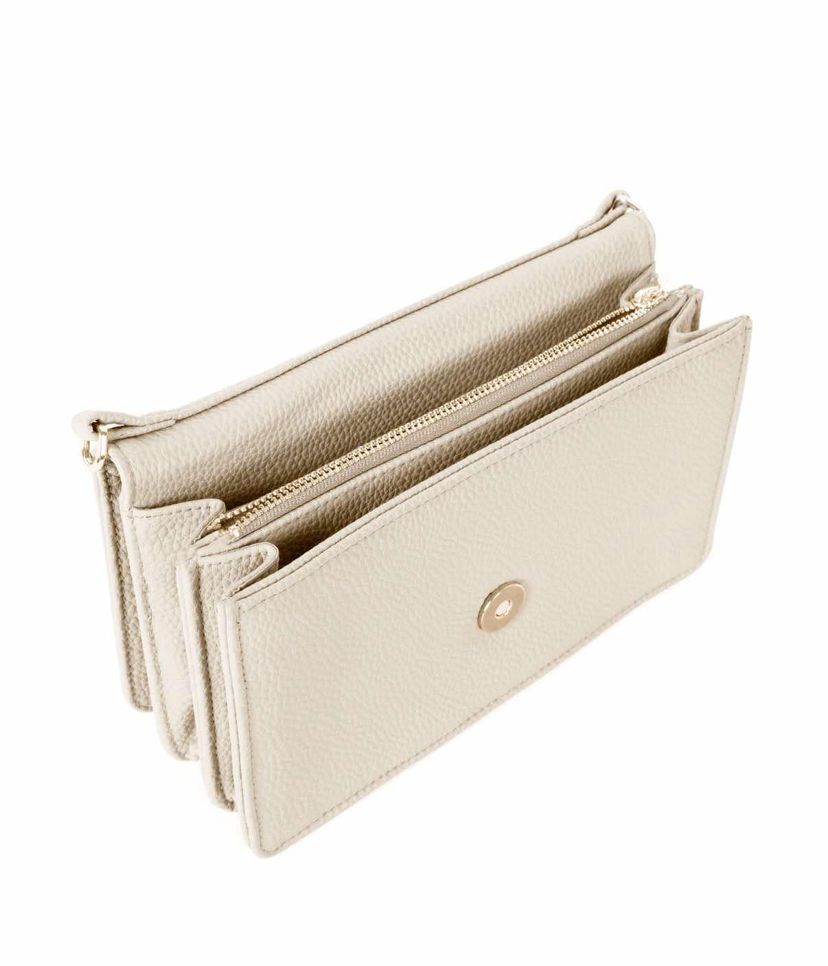 MATT & NAT # BEE CROSSBODY