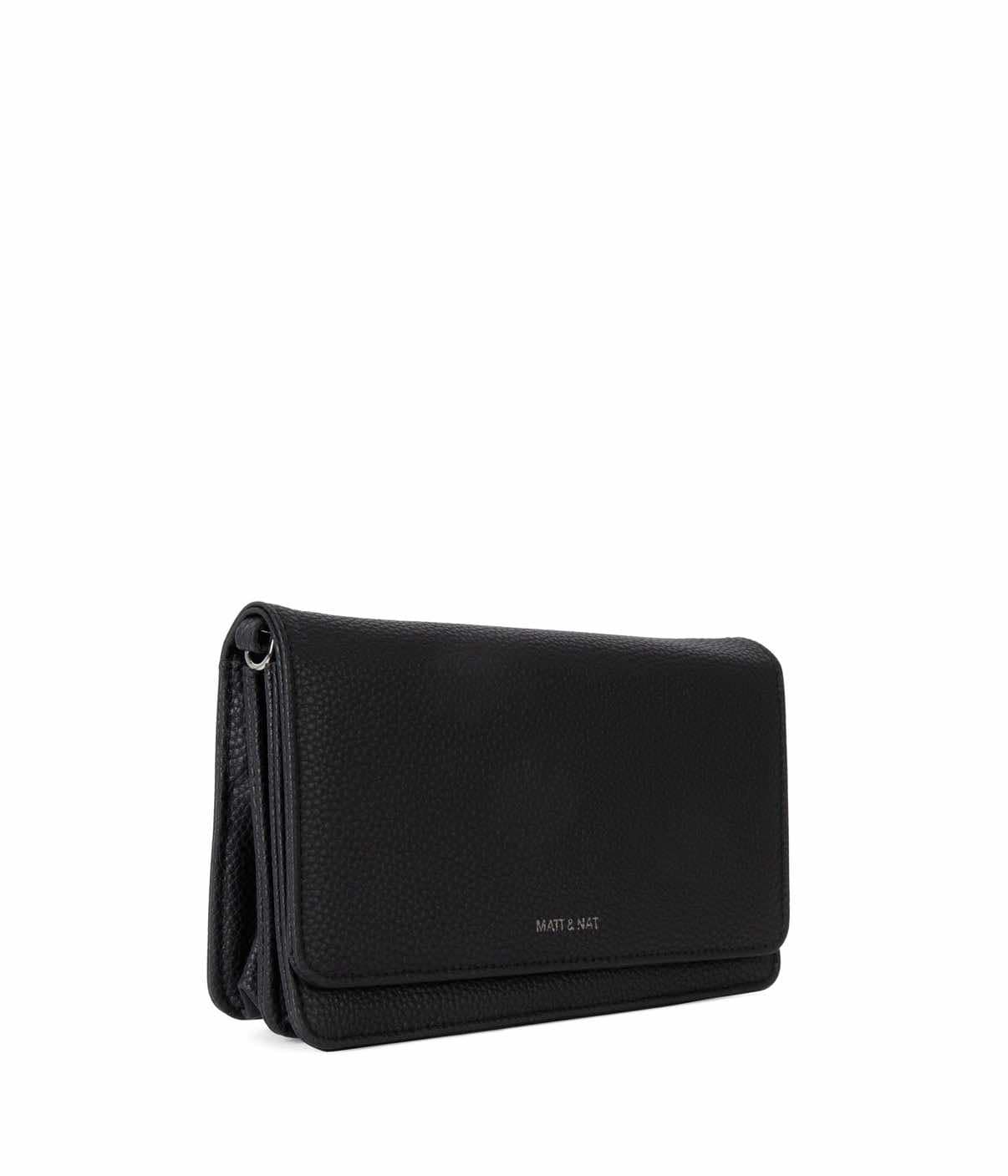 MATT & NAT # BEE CROSSBODY
