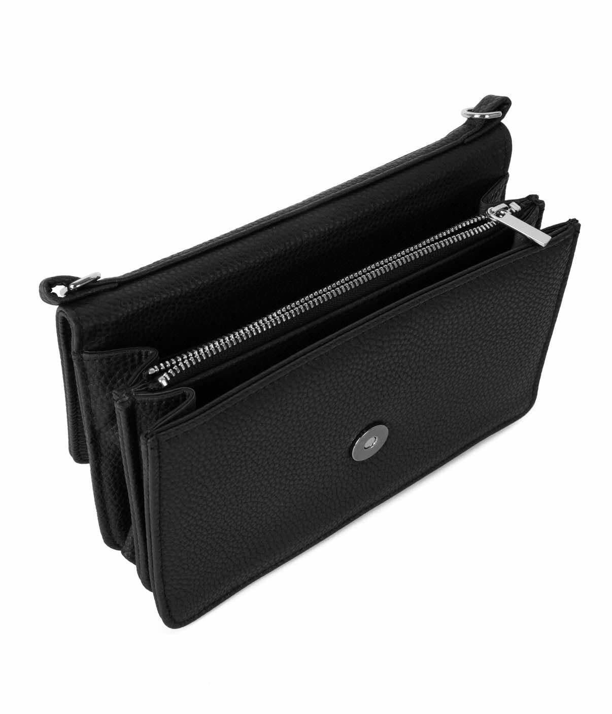 MATT & NAT # BEE CROSSBODY