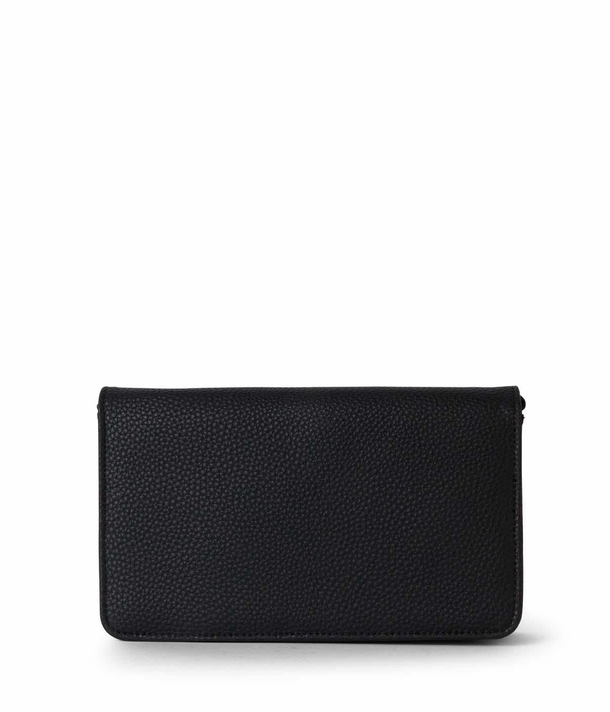 MATT & NAT # BEE CROSSBODY