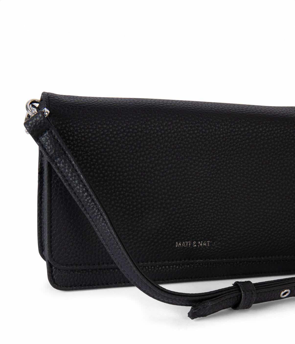 MATT & NAT # BEE CROSSBODY