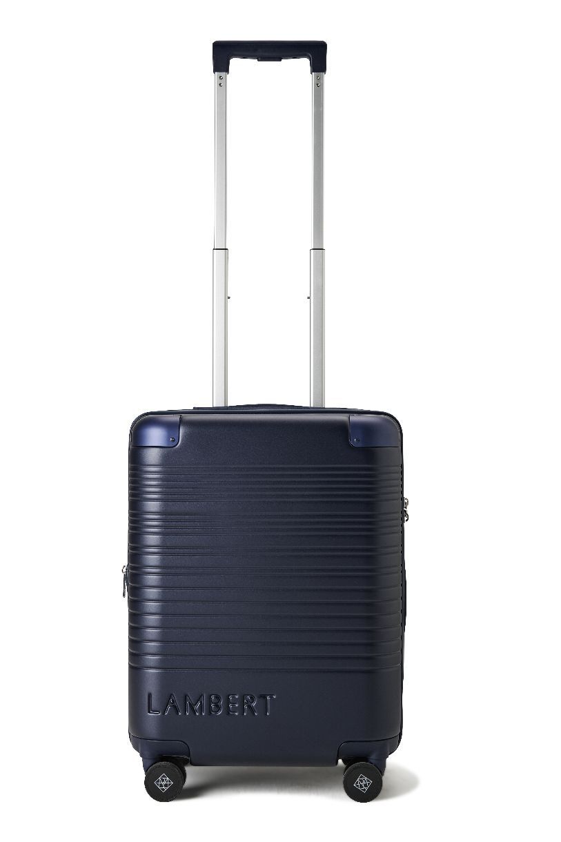 LAMBERT # BERLIN VALISE DE CABINE