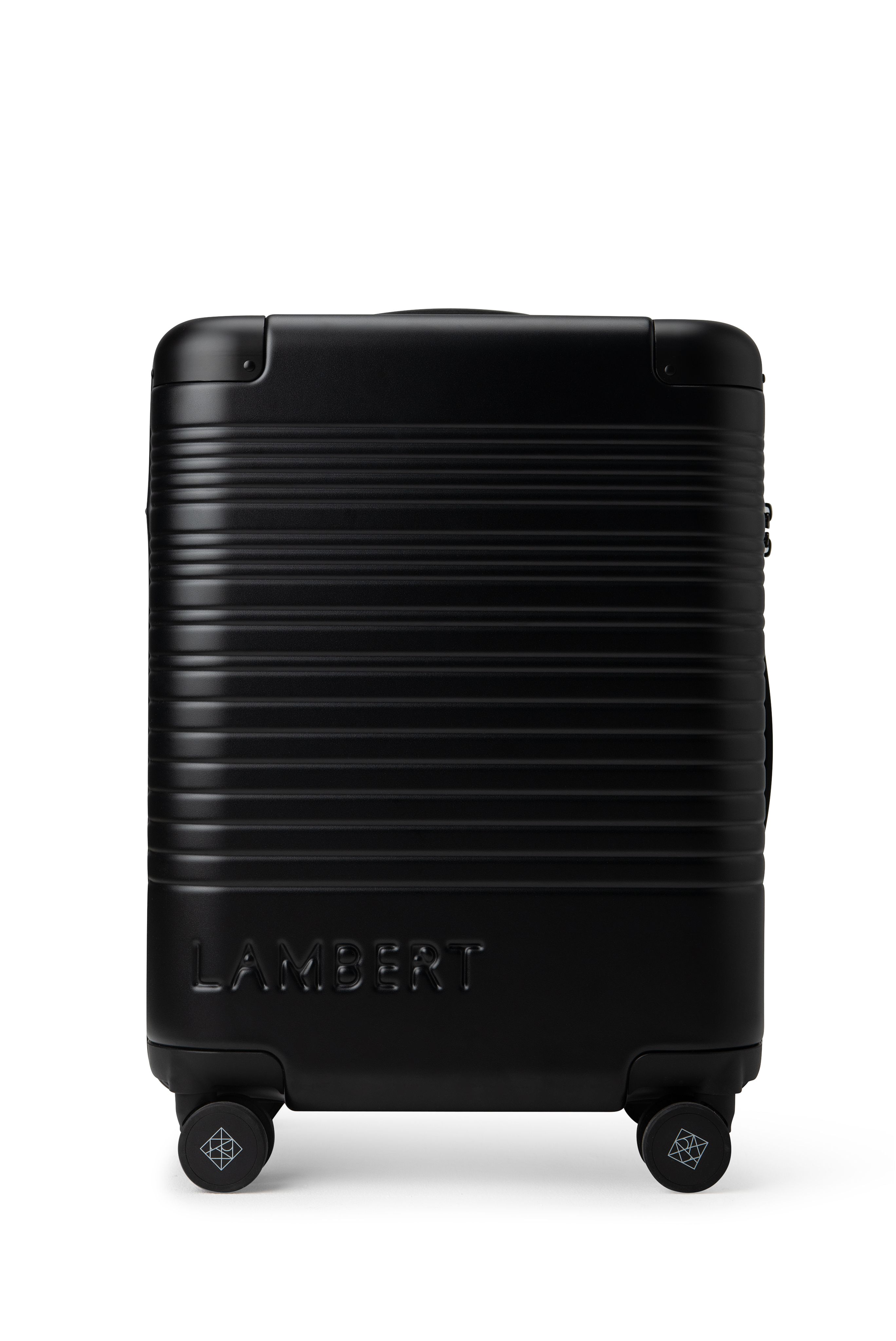 LAMBERT # BERLIN VALISE DE CABINE