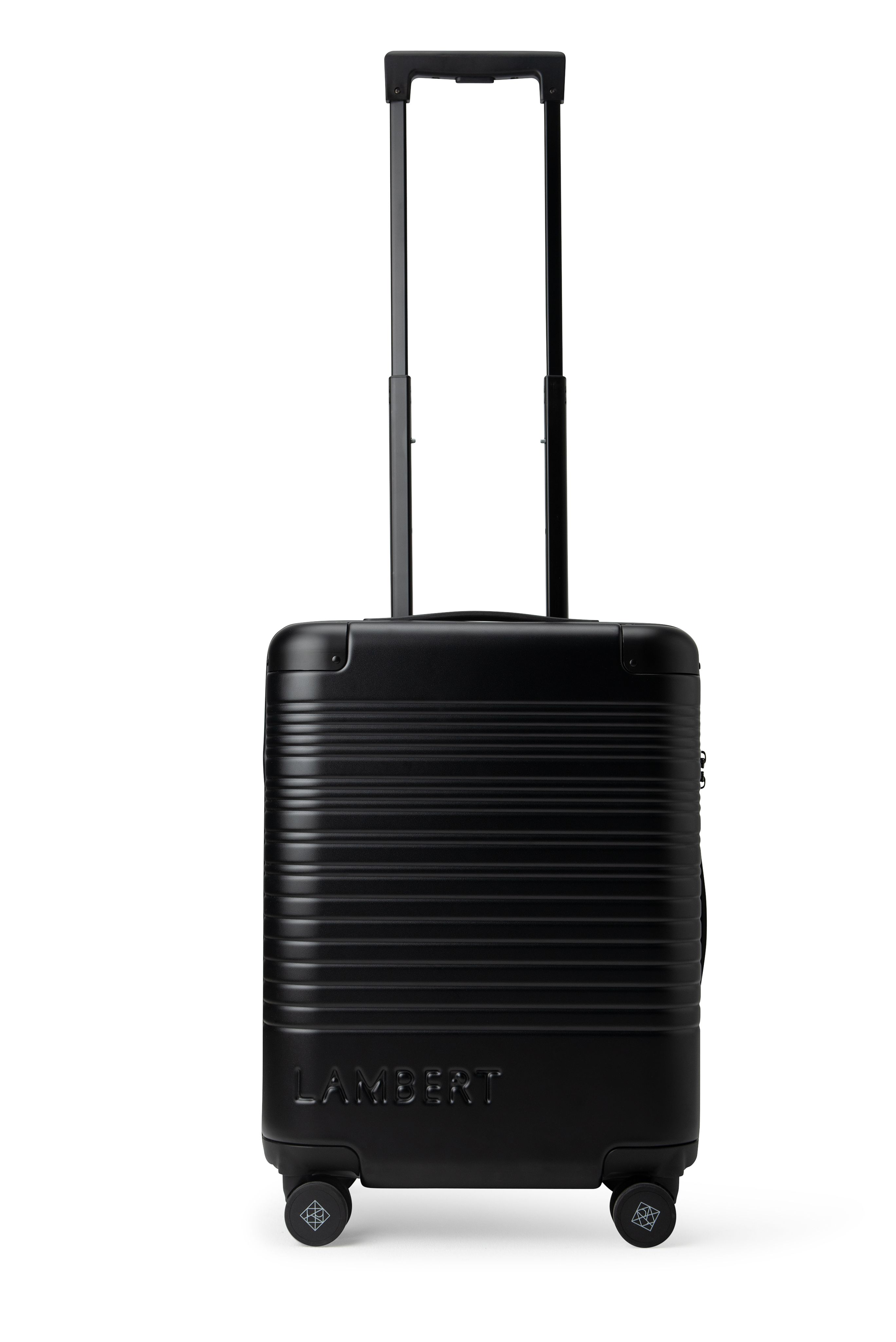 LAMBERT # BERLIN VALISE DE CABINE
