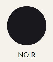 LOUVE # BERMUDAS À PINCES